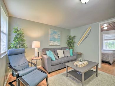 Tampa Home 933714 Tampa Home 933714