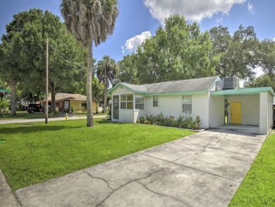 Tampa Home 933714 Tampa Home 933714