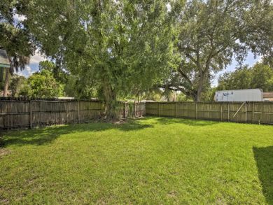 Tampa Home 933714 Tampa Home 933714