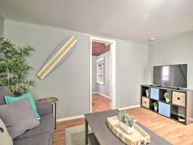 Tampa Home 933714 Tampa Home 933714