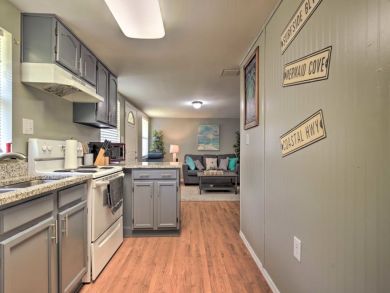 Tampa Home 933714 Tampa Home 933714