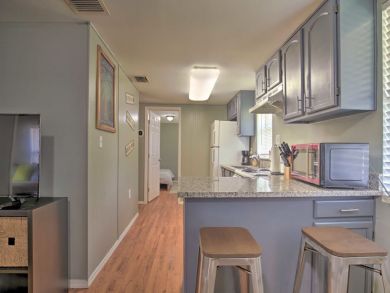 Tampa Home 933714 Tampa Home 933714