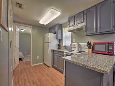 Tampa Home 933714 Tampa Home 933714