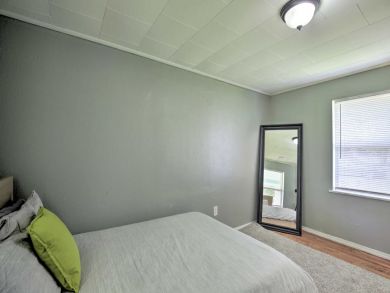 Tampa Home 933714 Tampa Home 933714