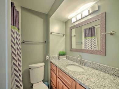 Tampa Home 933714 Tampa Home 933714