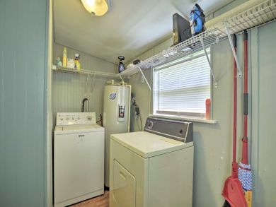 Tampa Home 933714 Tampa Home 933714