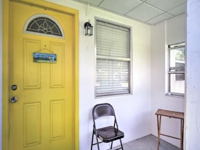 Tampa Home 933714 Tampa Home 933714