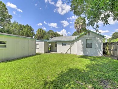 Tampa Home 933714 Tampa Home 933714