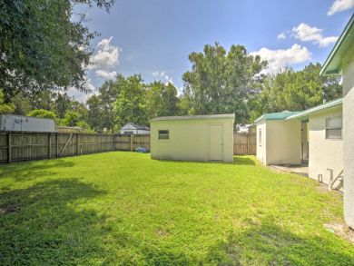 Tampa Home 933714 Tampa Home 933714