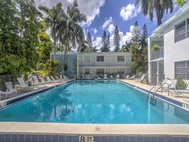 Naples Home 933716
