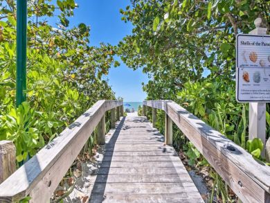 Naples Home 933716