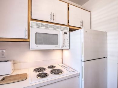 Naples Home 933716