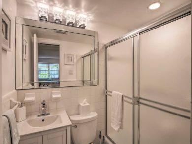 Naples Home 933716