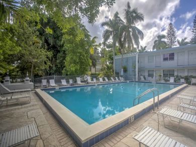 Naples Home 933716