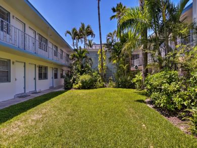 Naples Home 933716