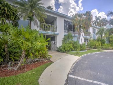 Naples Home 933716