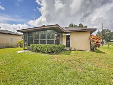 Orlando Home 933718