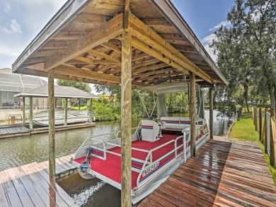 Orlando Home 933718