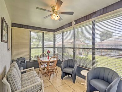 Orlando Home 933718