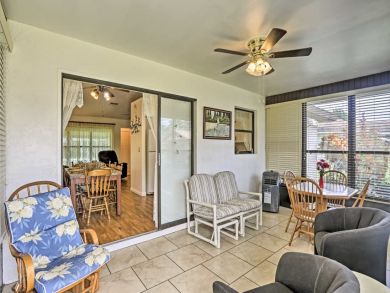 Orlando Home 933718