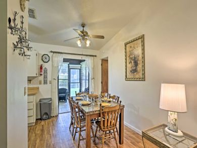 Orlando Home 933718