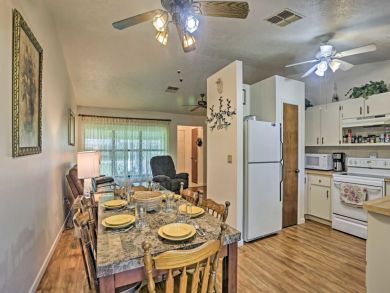 Orlando Home 933718