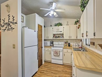 Orlando Home 933718