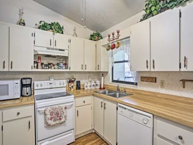 Orlando Home 933718