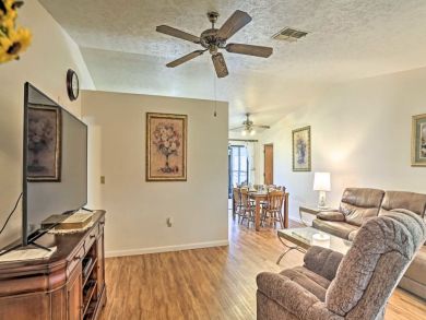 Orlando Home 933718