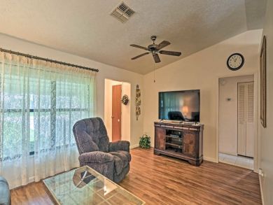Orlando Home 933718