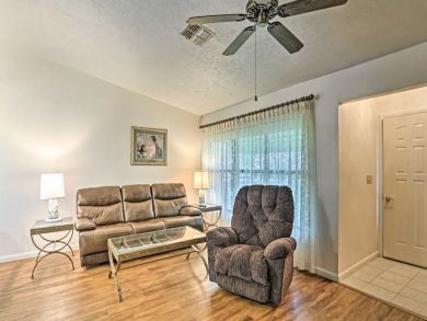 Orlando Home 933718