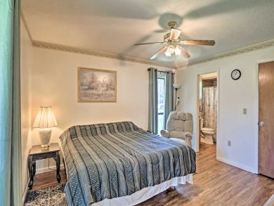 Orlando Home 933718