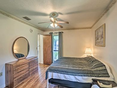 Orlando Home 933718