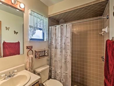 Orlando Home 933718