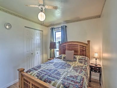 Orlando Home 933718