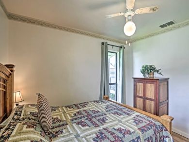 Orlando Home 933718