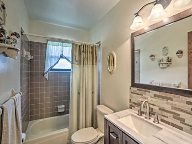 Orlando Home 933718