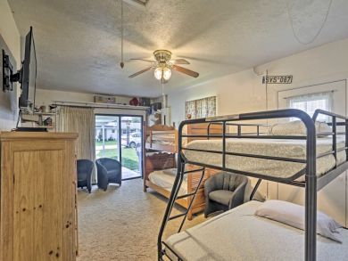 Orlando Home 933718