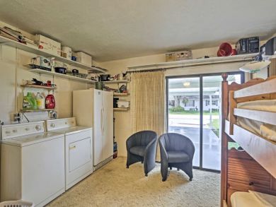 Orlando Home 933718