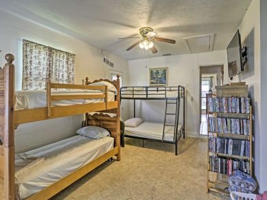 Orlando Home 933718