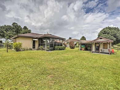 Orlando Home 933718