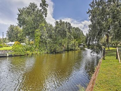Orlando Home 933718