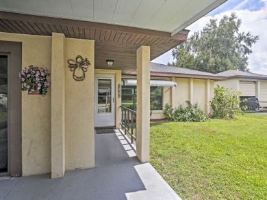 Orlando Home 933718