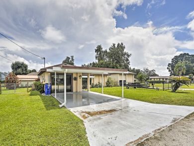 Orlando Home 933718