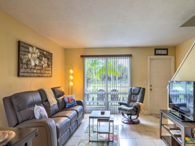 Hutchinson Island Home 933719