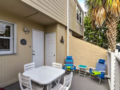 Hutchinson Island Home 933719