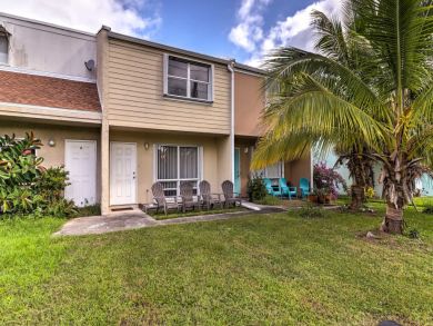 Hutchinson Island Home 933719
