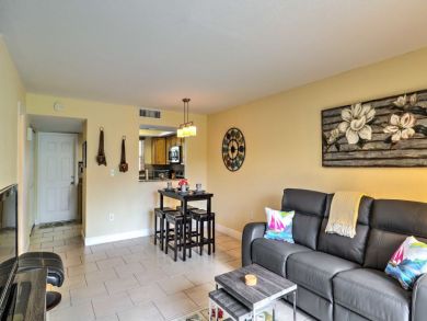 Hutchinson Island Home 933719