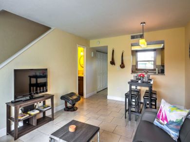 Hutchinson Island Home 933719