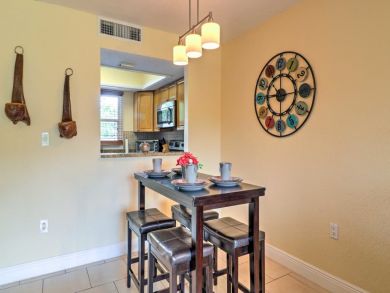 Hutchinson Island Home 933719